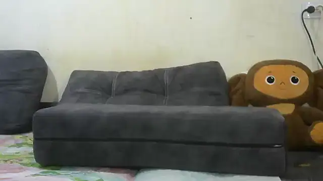 sweetbb15 online show from February 6, 9:32 am