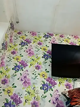 sweetbb15 online show from October 10, 10:27 am