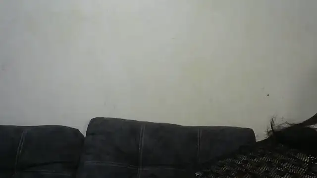 sweetbb15 online show from January 24, 6:57 am