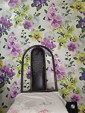 sweetbb15 online show from July 7, 6:38 am