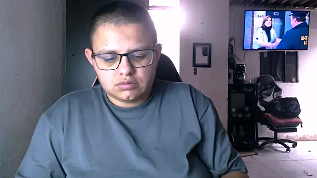 tatsumi nao online show from January 15, 3:15 pm