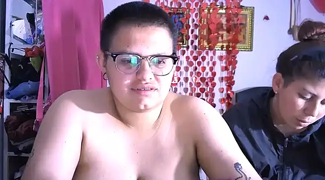 tatsumi nao online show from March 2, 9:19 pm