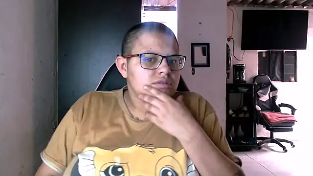 tatsumi nao online show from January 11, 1:18 pm