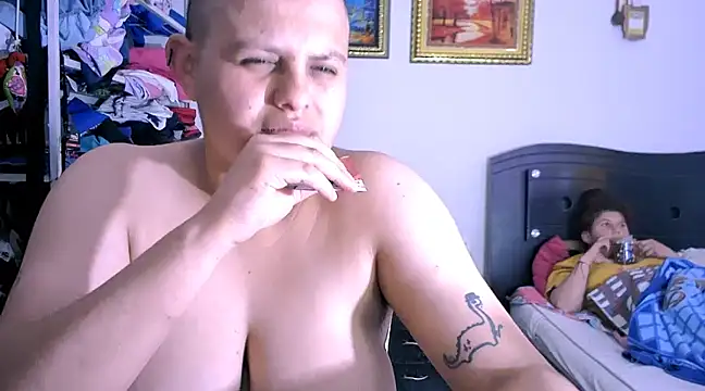 tatsumi nao online show from January 30, 6:24 am