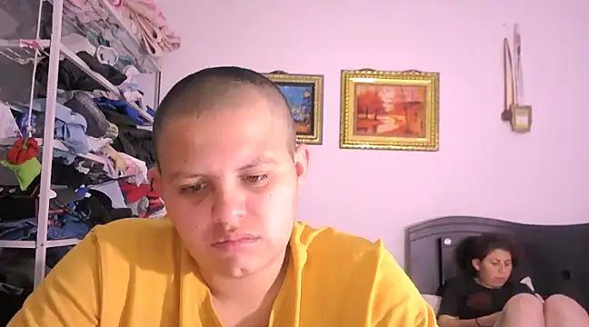 tatsumi nao online show from February 2, 4:48 am