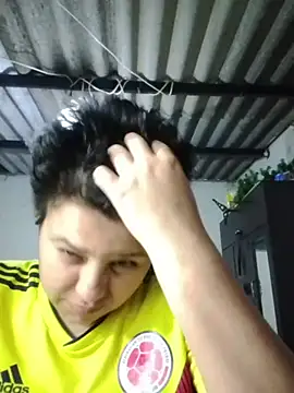 tatsumi nao online show from November 30, 8:26 am