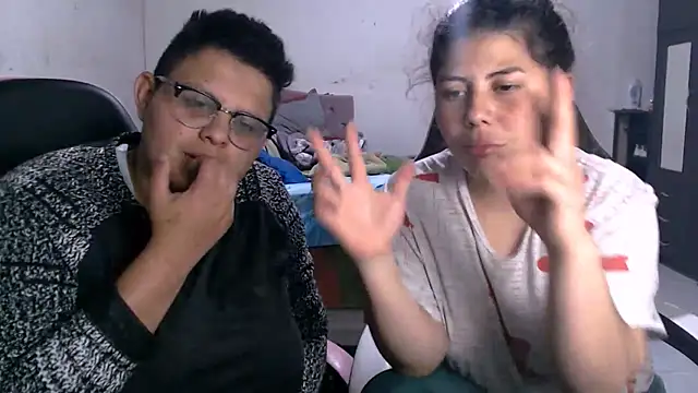 tatsumi nao online show from October 3, 3:52 am