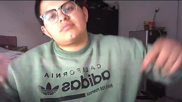 tatsumi nao online show from March 21, 3:55 am