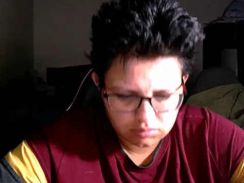 tatsumi nao online show from November 23, 5:50 am