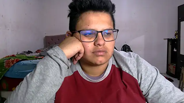 tatsumi nao online show from October 19, 6:38 am