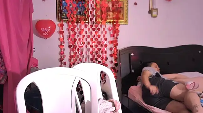 tatsumi nao online show from March 2, 6:13 pm