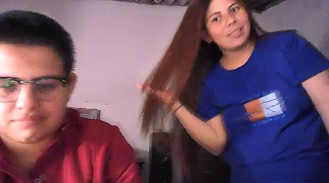 tatsumi nao online show from March 20, 5:24 am