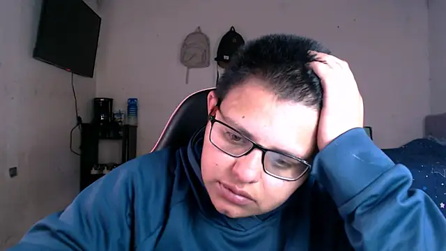 tatsumi nao online show from February 20, 4:09 pm