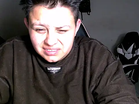 tatsumi nao online show from October 1, 6:29 am