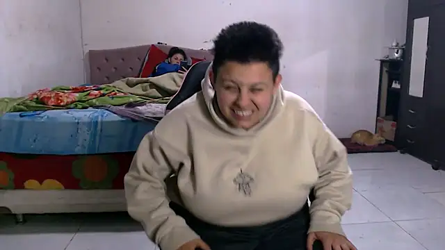 tatsumi nao online show from October 5, 1:07 am