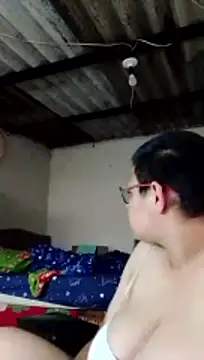 tatsumi nao online show from February 15, 6:07 pm