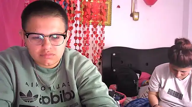 tatsumi nao online show from February 22, 9:37 pm