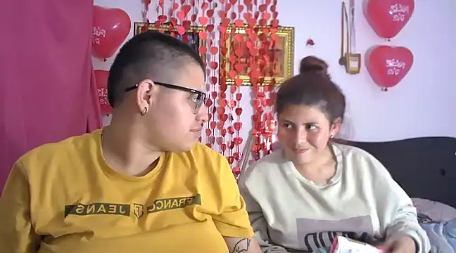 tatsumi nao online show from February 16, 10:00 pm