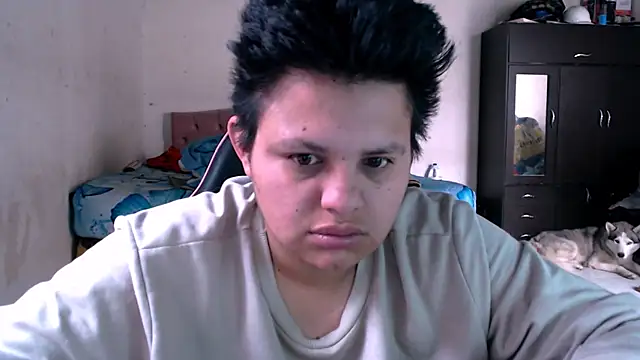 tatsumi nao online show from November 20, 7:03 pm