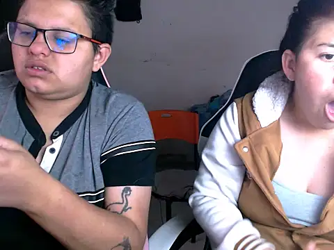 tatsumi nao online show from November 9, 7:51 pm