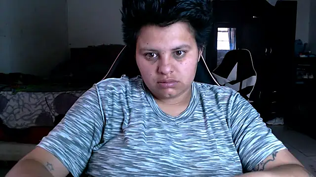 tatsumi nao online show from September 23, 5:53 pm