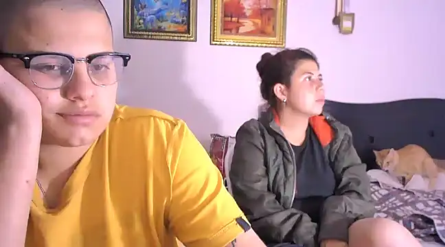 tatsumi nao online show from February 2, 9:07 am