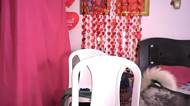 tatsumi nao online show from February 23, 5:50 pm