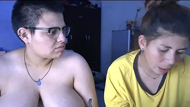 tatsumi nao online show from March 21, 7:00 am