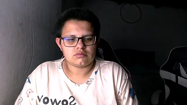 tatsumi nao online show from March 1, 6:46 am