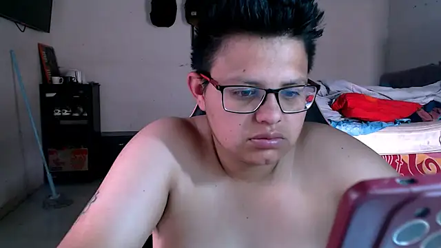 tatsumi nao online show from October 30, 6:05 pm