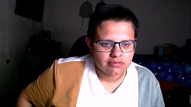 tatsumi nao online show from February 15, 12:55 am