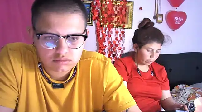 tatsumi nao online show from February 15, 4:45 pm