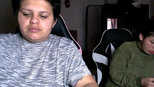 tatsumi nao online show from September 25, 10:05 pm