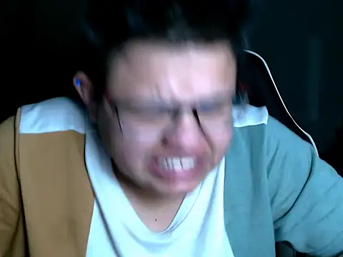 tatsumi nao online show from October 22, 4:01 am