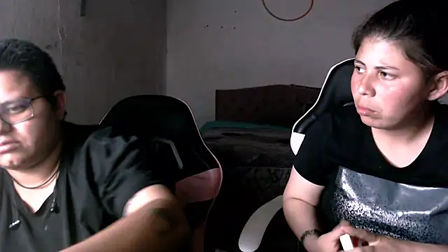 tatsumi nao online show from February 27, 11:04 pm