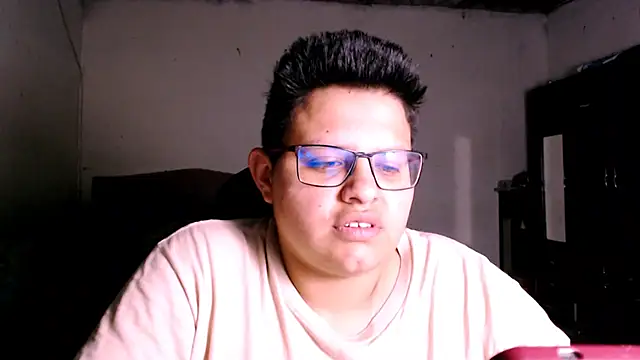 tatsumi nao online show from October 12, 1:29 am