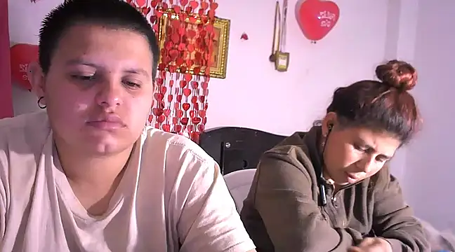 tatsumi nao online show from March 1, 1:22 am