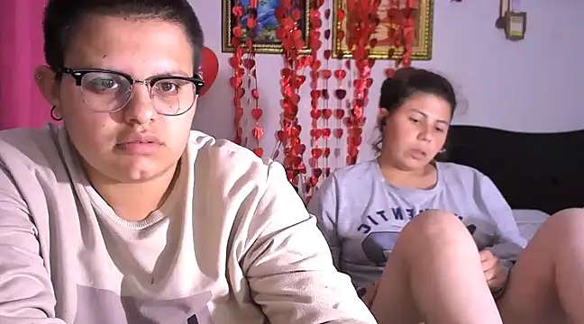 tatsumi nao online show from March 6, 3:46 am