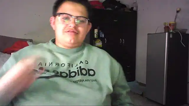 tatsumi nao online show from March 21, 12:07 am