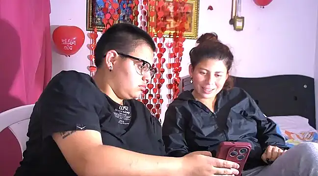 tatsumi nao online show from March 3, 12:23 am