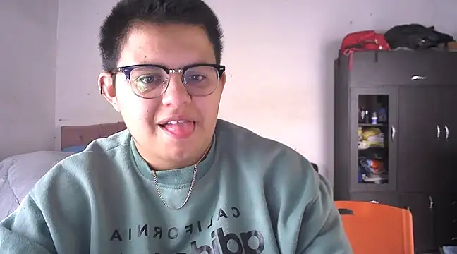 tatsumi nao online show from March 20, 9:02 pm