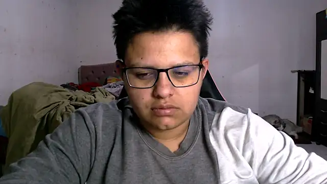 tatsumi nao online show from October 20, 3:52 am