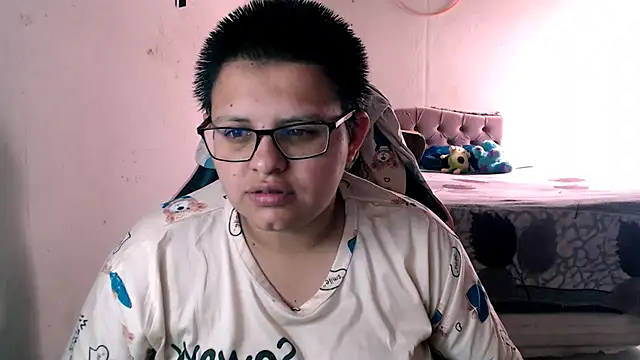 tatsumi nao online show from February 28, 6:18 pm