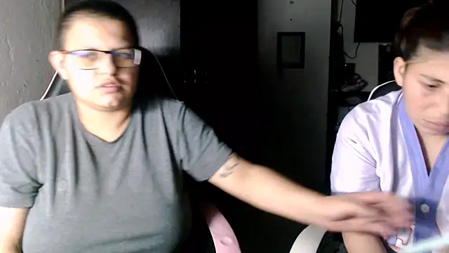 tatsumi nao online show from January 18, 7:45 am