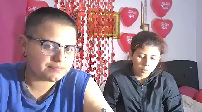 tatsumi nao online show from February 14, 9:32 pm