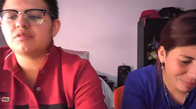 tatsumi nao online show from March 20, 8:31 am