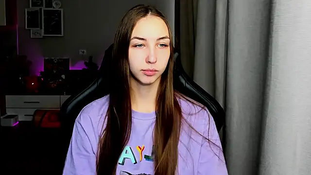 Sm0ly online show from October 1, 2:06 am