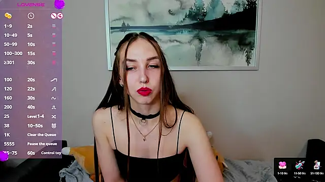 Sm0ly online show from March 3, 4:43 am