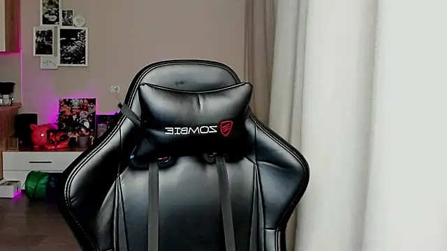 Sm0ly online show from November 23, 1:48 am