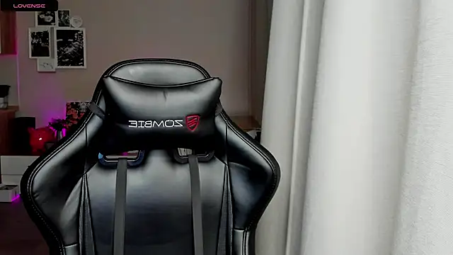 Sm0ly online show from February 11, 1:41 am